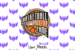 bball hof