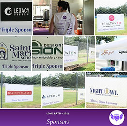 2026-sponsors-collage-web.jpg