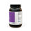 Thumbnail: Whey Isolate Protein Supplement (907g, 2lb)