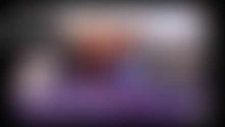 Sponsor Spotlight: Legacy Studios NY