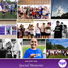 2026-special-moments-collage-web.jpg