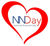 National Nonprofit Day and Love, Patti!