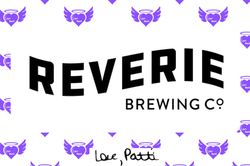 Reverie Brewing Co