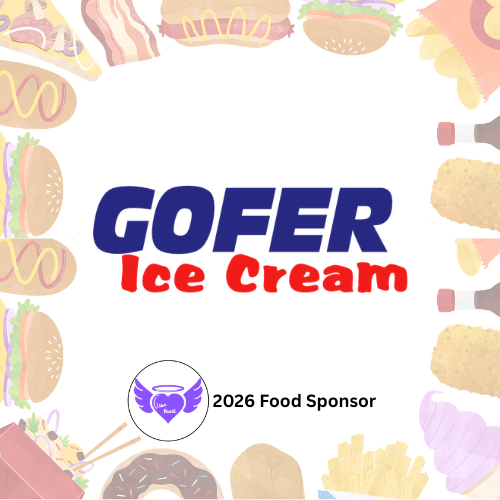 GOFER
