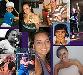 Yourpatti collage_edited.jpg