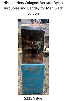 17 His and Hers Cologne.png