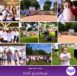 2026-main-thank-you-collage-web.jpg