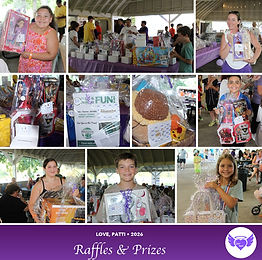 2026-raffles-and-prizes-collage-web.jpg
