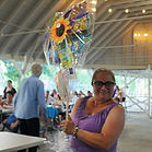 IMG_9004_edited.jpg