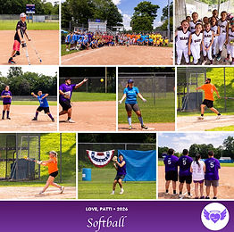 2026-softball-collage-web.jpg