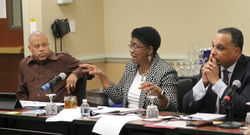 LEADERSHIP PROGRAMS.CLERGY.MSDC.135_edited