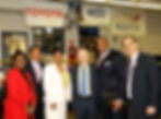 Ballou Auto Tech Center