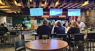 unnamed (1) copy.jpg