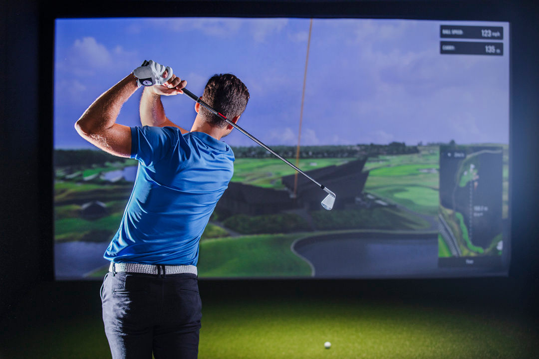 Longshotz Golf Indoor.jpg