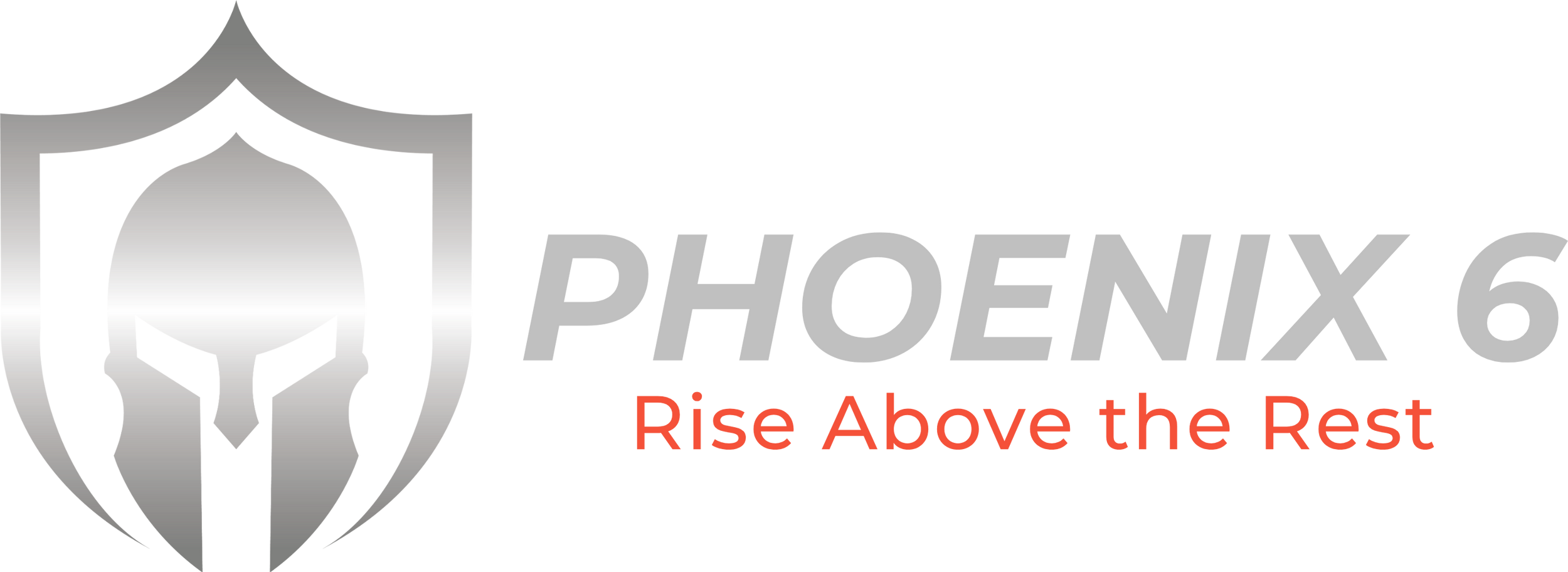 Contact PHOENIX 6, LLC