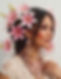 Maharanee