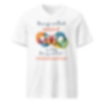 unisex-v-neck-tee-white-front-67fc988230563.jpg