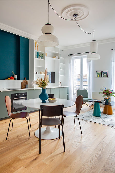 bienvenues-page de garde.jpg