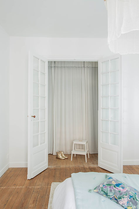 Agence Bienvenues - Architectes d'interieur - Bordeaux41.jpg