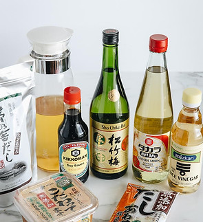 japanese-cooking-ingredients-substitution.jpg
