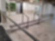 WhatsApp Image 2025-02-14 at 23.30.56.jpeg