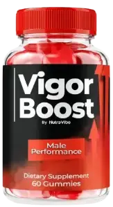 Vigor Boost 1.webp