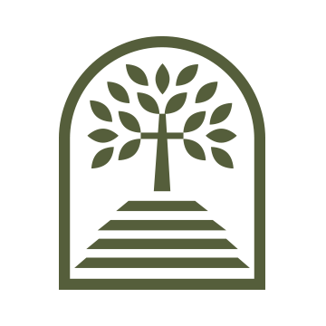 Writer: Pathways Field Reporter 