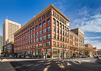 425 lakeside.jpg