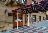 water street apartments.jpg