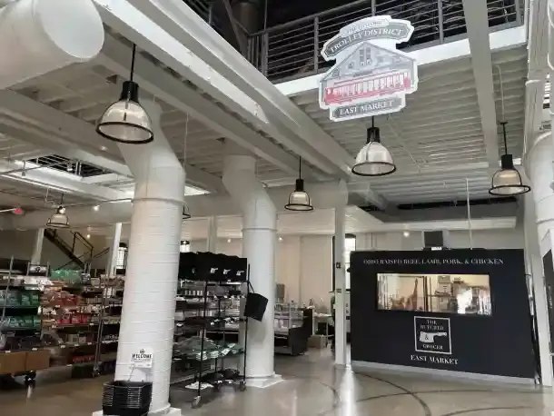 East-Market-1