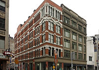 windsor block.jpg