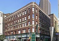 buckeye building.jpg