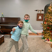 IMG_7866.JPG