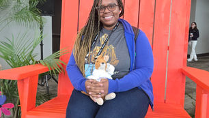 Ray-Ban Meta Smart Glasses Review: The Spy Glasses I Didn’t Know I Needed (But Now Won’t Take Off)