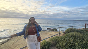 You Are Exactly Where You Need to Be