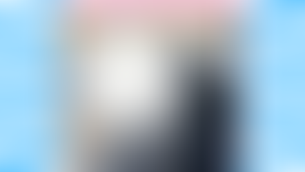 Hurricane Helene's Devastating Impact and Social Media's Role in the Aftermath