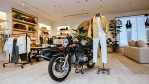 Why Space Design Is Storytelling (And What Schools Can Learn From Retail)