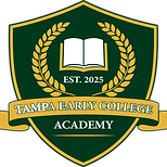 TECA Logo (transparent).png