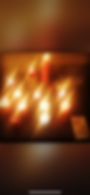 E9260E46-4B5E-4953-ACF3-B2104828A116.png