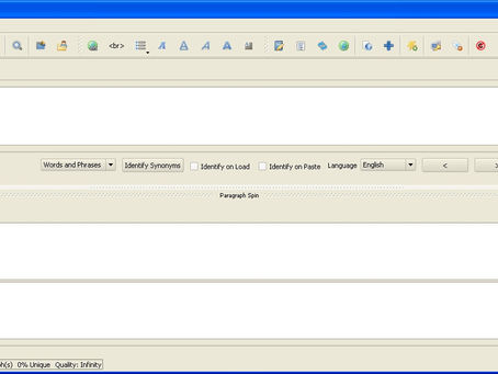 MultiSpinner Crack Serial Key Free Download 2022 [New]
