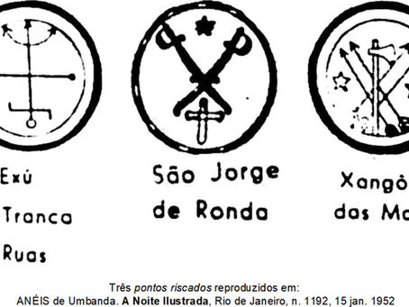 Pon S Riscados Umbanda Book Rar Torrent Free