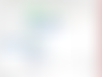 Gobby 0.5.0 For PC (April-2022)