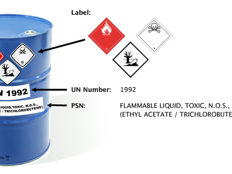 [UPD] Imdg Code Downloads Torrent