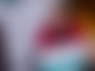 Five steps for building an inclusive organisation