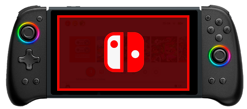 Nintendo Switch.png