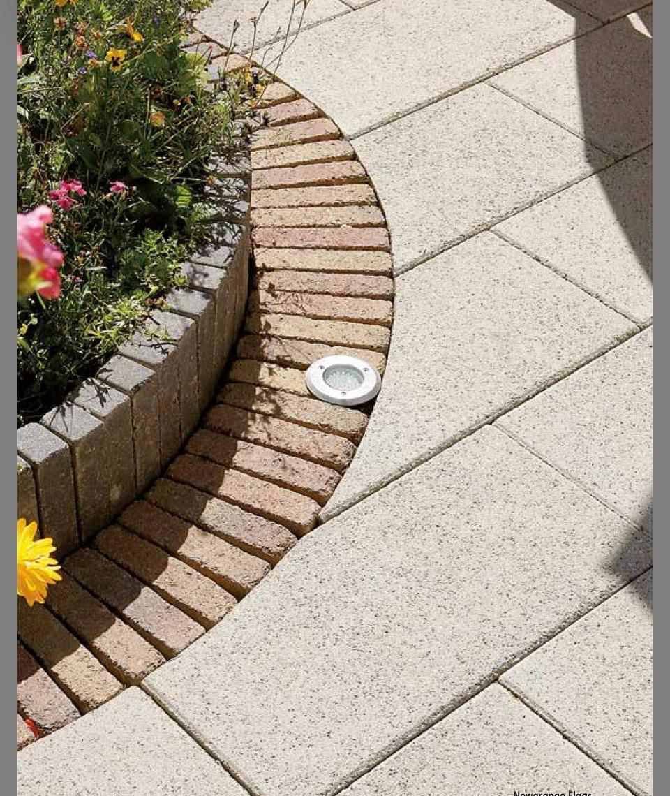 Best Price Driveways