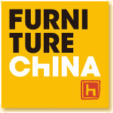 Furniture China Shanghai