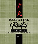 Essential Reiki Teaching Manual.jpeg