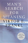 Man's Search for Meaning.jpeg