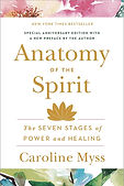 Anatomy of the Spirit.jpeg